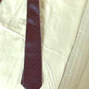 Tie